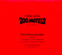 Frank Zappa: 200 Motels - Los Angeles Philharmonic