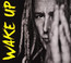 Wake Up - Maleo / Reggae Rockers