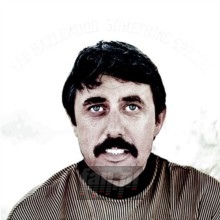 Something Special - Lee Hazlewood Something Special - Lee Hazlewood