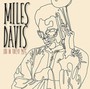 Live In Tokyo 1975 - Miles Davis