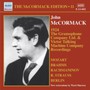 Mccormack Edition 11 - John McCormack