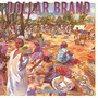 African Market Place - Dollar Brand