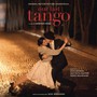 Our Last Tango  OST - V/A
