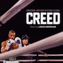 Creed  OST - Ludwig Goransson