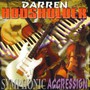 Symphonic Aggression - Housholder Darren