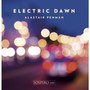 Electric Dawn - Alastair Penman