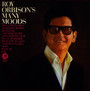 Roy Orbison's Many Moods - Roy Orbison