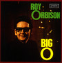 Big O - Roy Orbison
