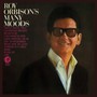 Roy Orbison's Many Moods - Roy Orbison