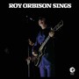 Roy Orbison Sings - Roy Orbison