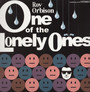 One Of The Lonely Ones - Roy Orbison