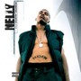 Country Grammar - Nelly