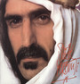 Sheik Yerbouti - Frank Zappa