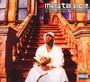 A Long Hot Summer - Masta Ace