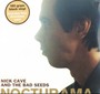 Nocturama - Nick Cave / The Bad Seeds 