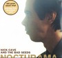 Nocturama - Nick Cave / The Bad Seeds 