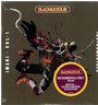 Imani vol 1 Instrumentals - Blackalicious