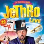 Farewell Show - Jethro