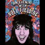 An Evening With - Noel Fielding
