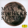 Sleep - Max Richter