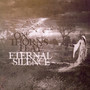 Eternal Silence - On Thorns I Lay