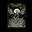 Greenferno - Belzebong