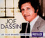 Les Plus Grand Chansons Nostalgie - Joe Dassin
