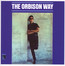 Orbison Way - Roy Orbison