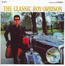 Classic Roy Orbison - Roy Orbison