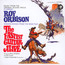 Fastest Guitar Alive - Roy Orbison