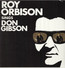 Roy Orbison Sings Don Gibson - Roy Orbison