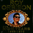 Roy Orbison The MGM Years - Roy Orbison