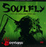 Live At Dynamo Open Air 1998 - Soulfly
