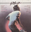 Footloose  OST - V/A