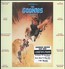 The Goonies  OST - V/A