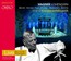 Lohengrin - R. Wagner Lohengrin - R. Wagner