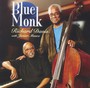 Blue Monk - Richard Davis