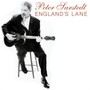 England's Lane - Peter Sarstedt