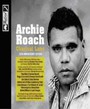 Charcoal Lane - Archie Roach