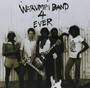Warumpi Band 4 Ever - Warumpi Band