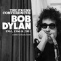 The Press Conferences - Bob Dylan