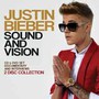 Sound & Vision - Justin Bieber