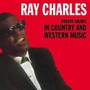 Modern Sounds In Country & Western Music - Ray Charles