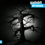 Drzewa - Gadabit