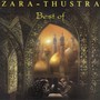 Best Of - Zarathustra