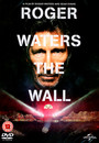 The Wall - Roger Waters