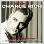 Best Of - Charlie Rich