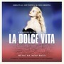 La Dolce Vita  OST - Nino Rota