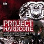 Project Hardcore PH15 - V/A