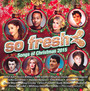 So Fresh - Songs Of Christmas 2015 - So Fresh   